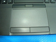 Dell Latitude 5401 14" Genuine Laptop Palmrest w/Bl Keyboard Touchpad VFMHR