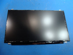 Dell Latitude 5590 15.6 AU Optronics Matte FHD LCD Screen B156HAN06.3