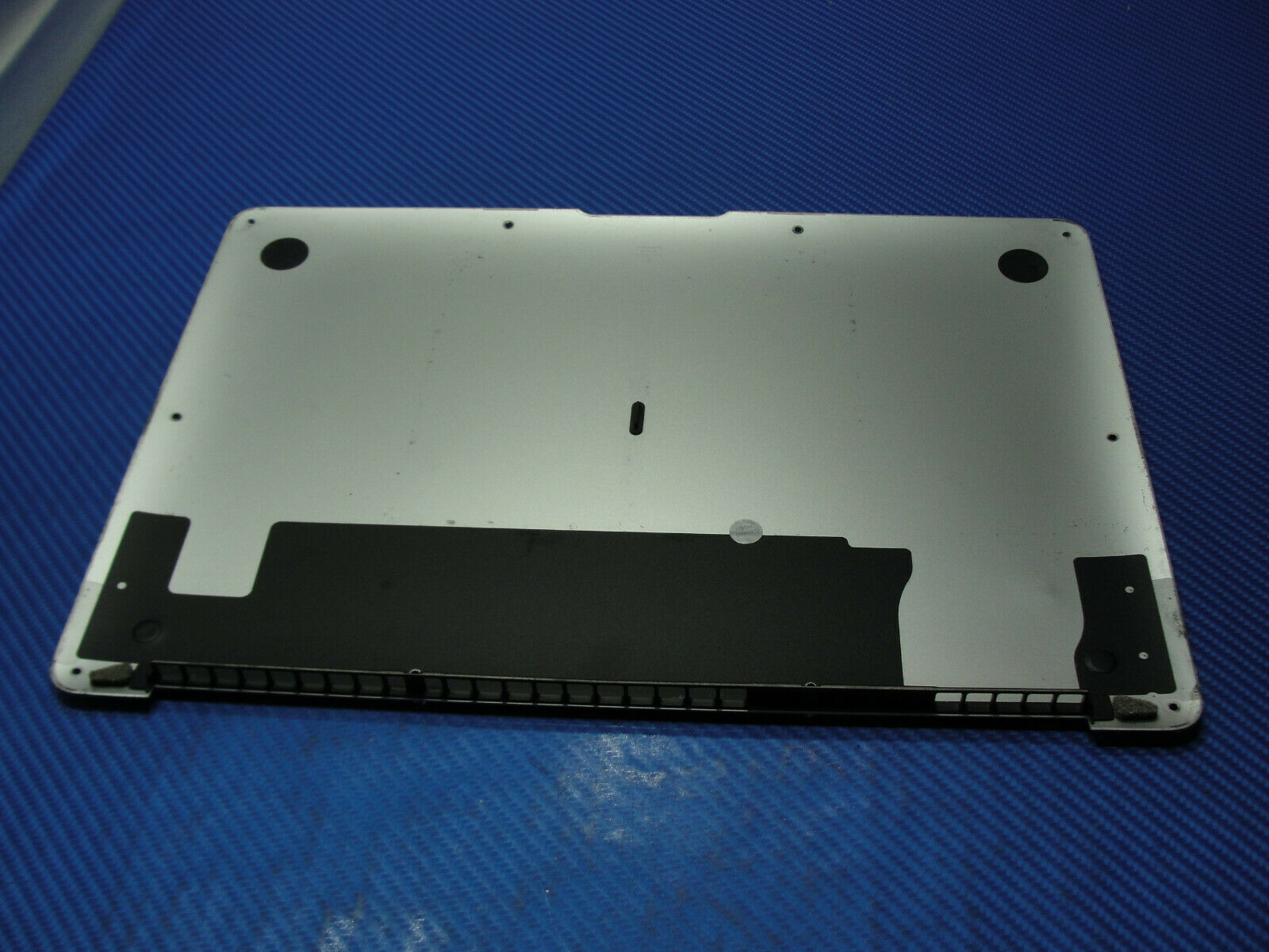 MacBook Air A1466 13