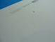 Product image thumbnail 8