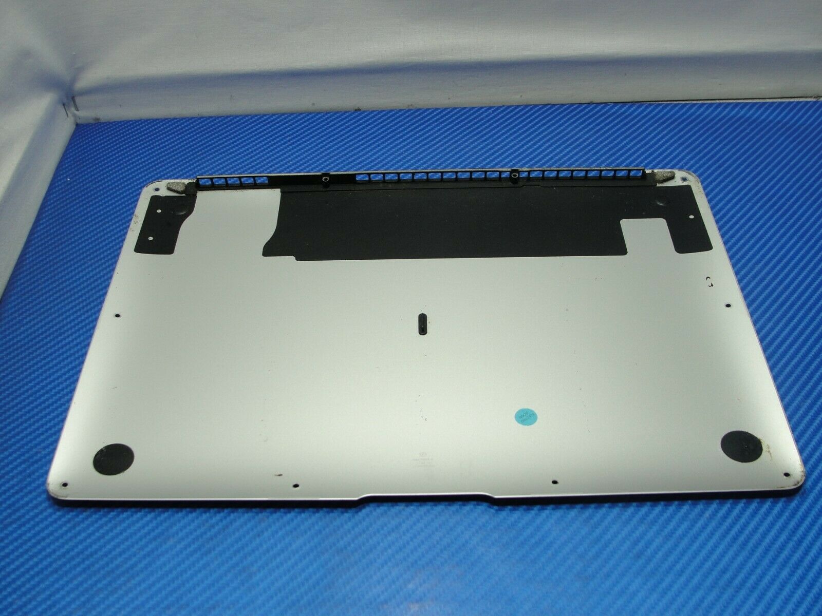 MacBook Air 13