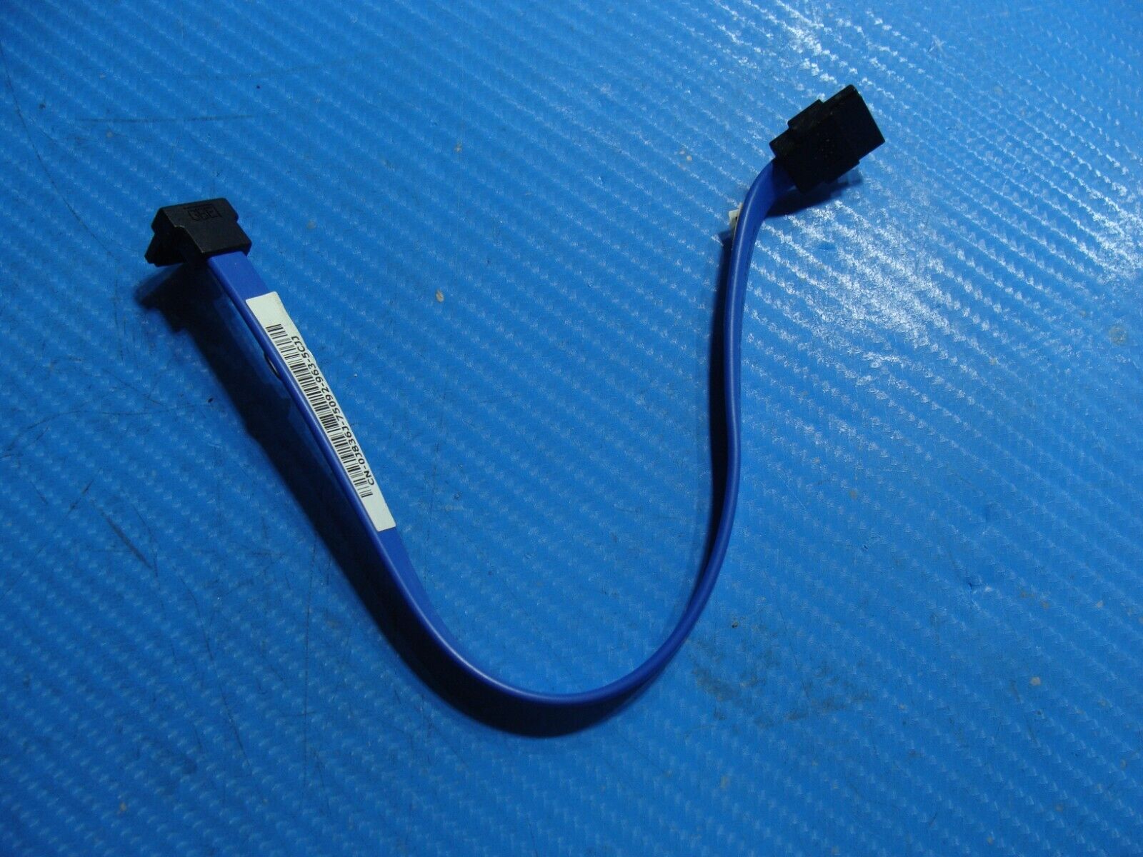 Dell Inspiron 560 Genuine Desktop SATA HDD Hard Drive Cable J836J