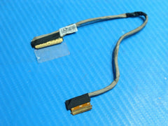 Lenovo ThinkPad X220 4290 12.5" Genuine LCD Video Cable 04W679 50.4KH04.031 - Laptop Parts - Buy Authentic Computer Parts - Top Seller Ebay