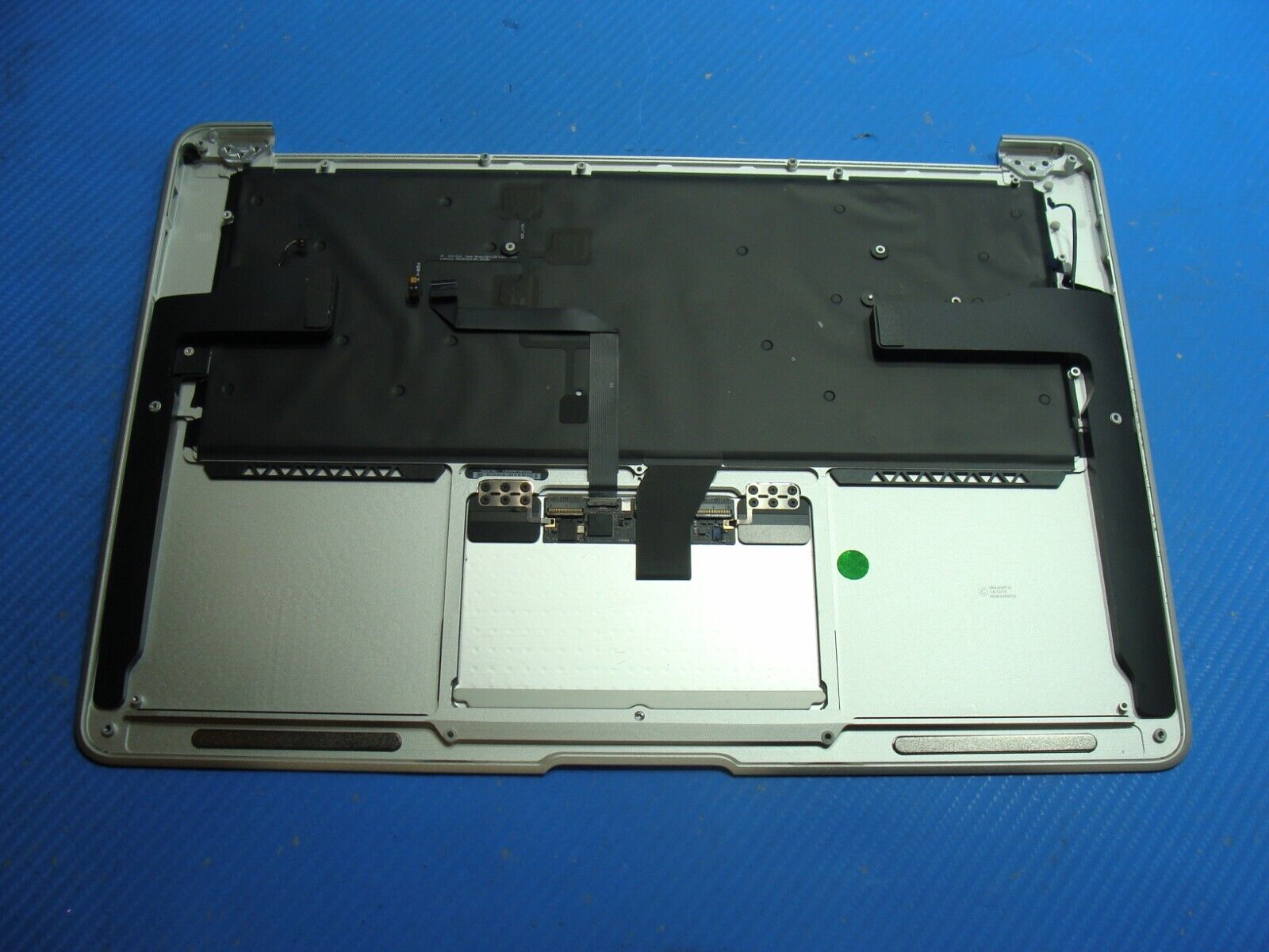 MacBook Air A1466 13