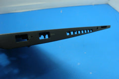 Lenovo ThinkPad T460s 14" Genuine Laptop Palmrest w/Touchpad SM10H22114 