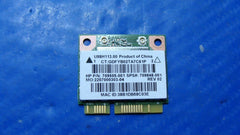 HP 15-f085wm 15.6" Genuine Laptop WiFi Wireless Card 709505-001 709848-001 HP