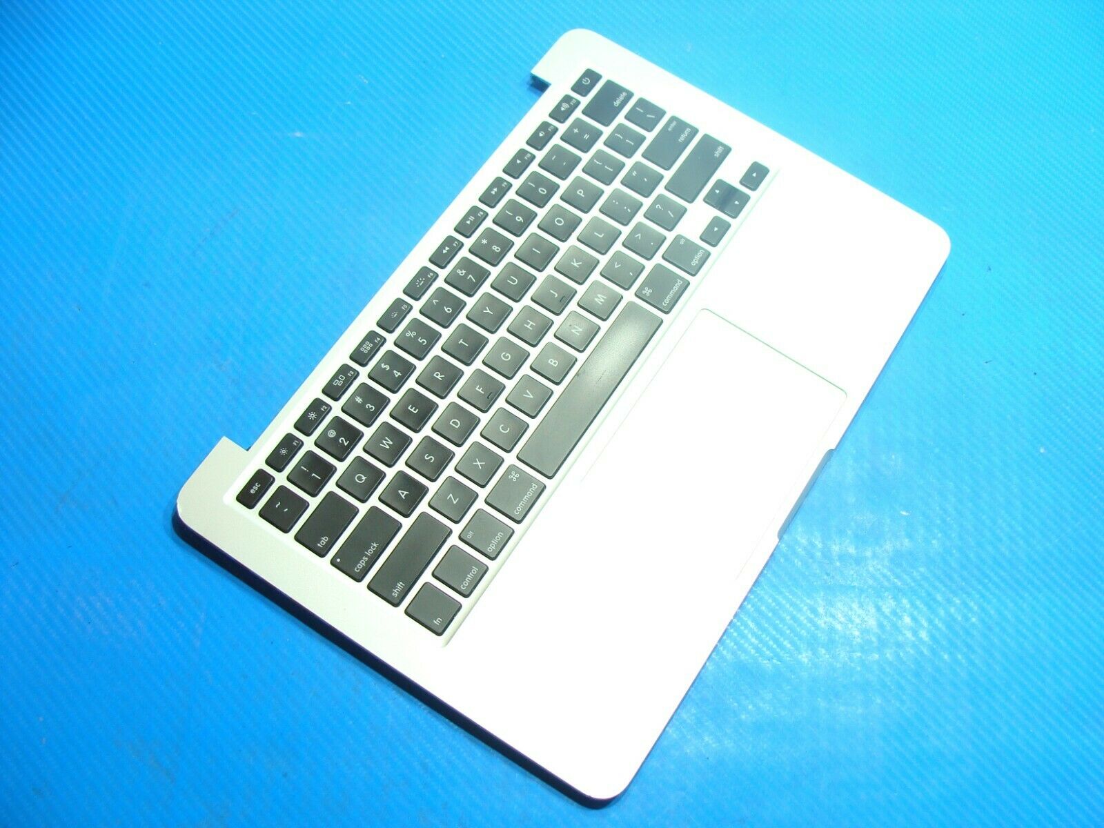 MacBook Pro 13