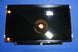 Product image thumbnail 1