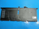 Product image thumbnail 1