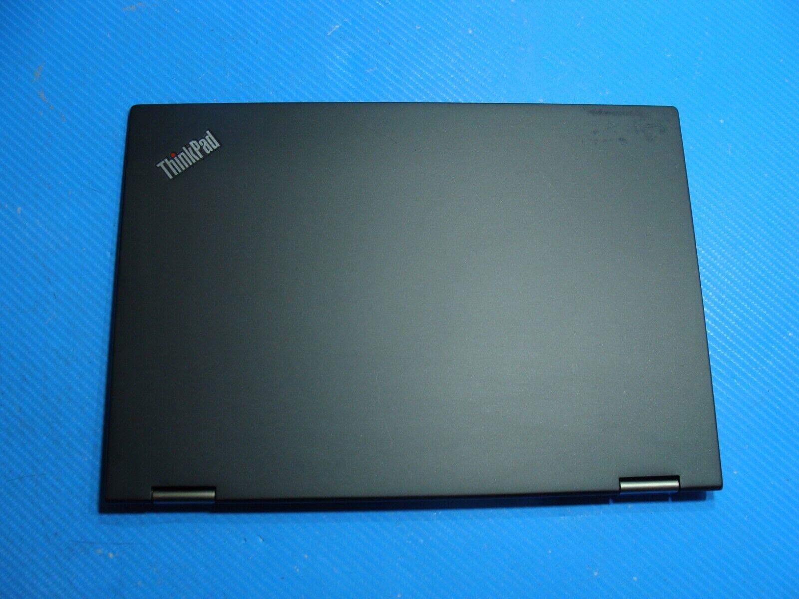 Lenovo ThinkPad X390 Yoga 13.3