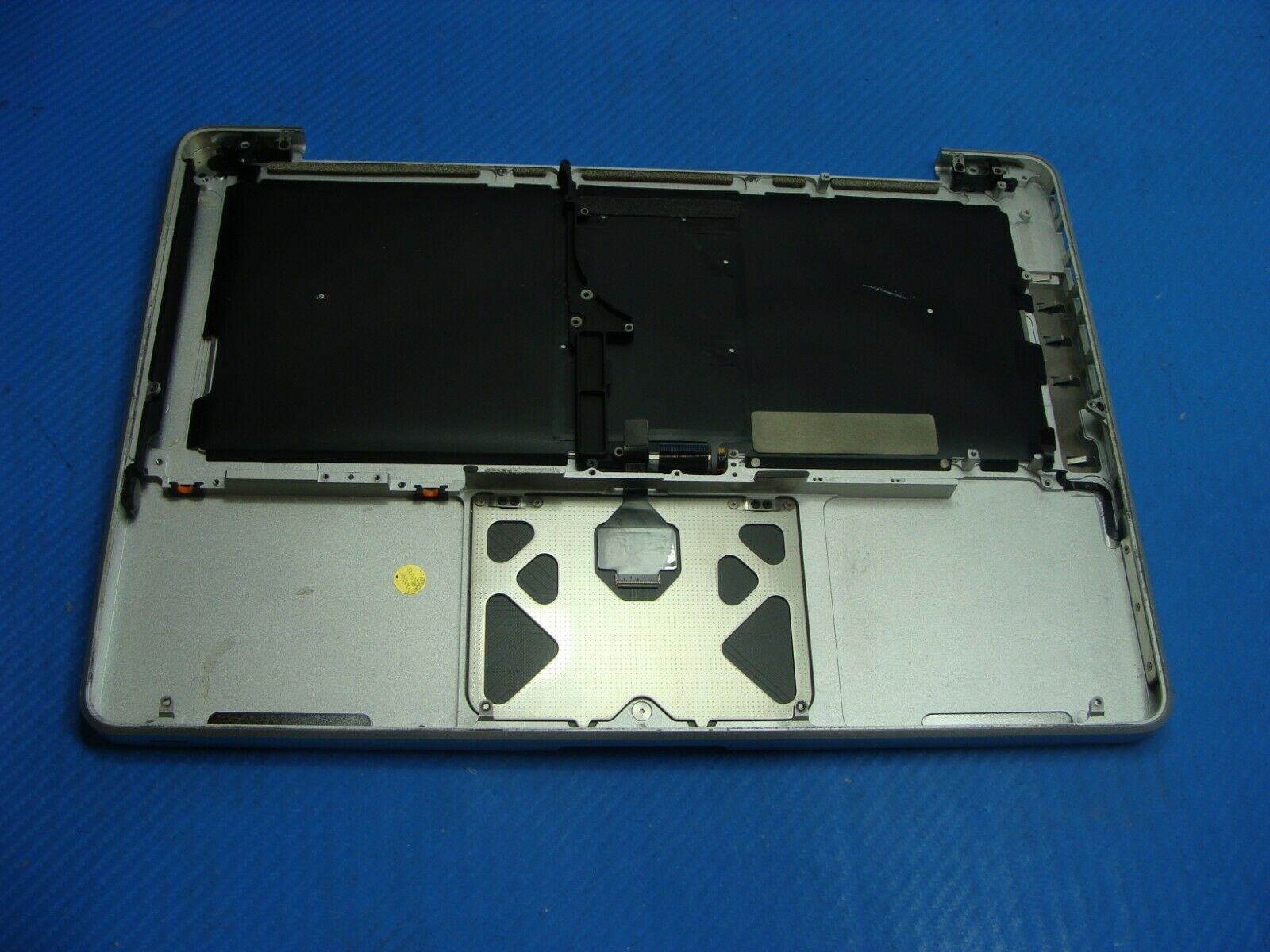 MacBook Pro A1278 13