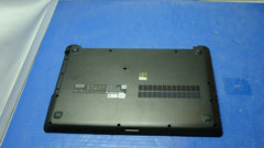 Lenovo IdeaPad 110-14IBR 14" Genuine Bottom Case Base Cover AP11T000600