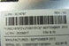 Product image thumbnail 4