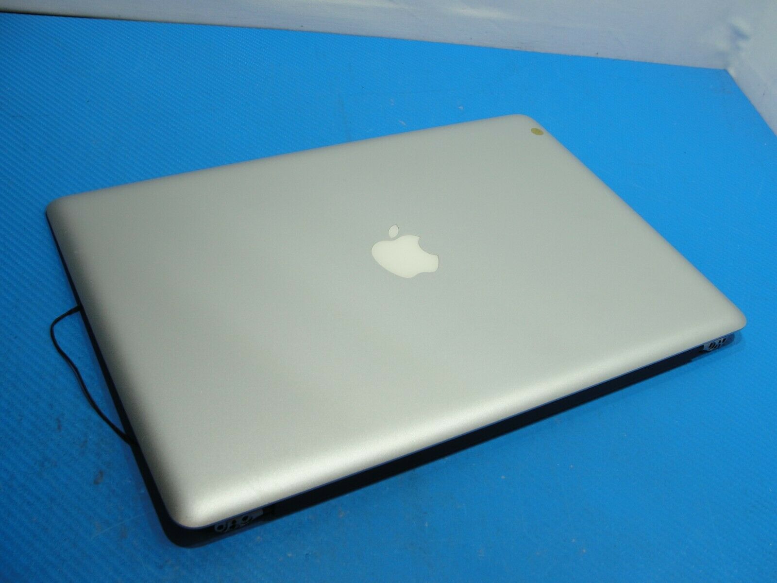 MacBook Pro 15