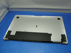 MacBook Air 13" A1466 Mid 2013 MD760LL/A OEM Bottom Case Silver 923-0443 - Laptop Parts - Buy Authentic Computer Parts - Top Seller Ebay