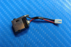 Toshiba Portege 13.3" Z30-C1320 Genuine DC IN Power Jack 