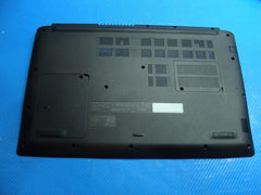 Acer Aspire 5 A515-51-513F 15.6" Genuine Bottom Case w/Cover Doors AP20X000300