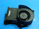 Product image thumbnail 2