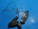 Product image thumbnail 4
