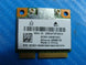 Product image thumbnail 1