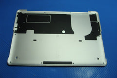 MacBook Pro A1502 13" 2015 MF839LL/A Genuine Bottom Case 923-00503 