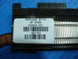 Product image thumbnail 3