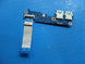 Product image thumbnail 2