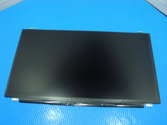 Acer Aspire V3-574 15.6" Matte FHD LCD Screen LP156WF4 (SP) ( L1)