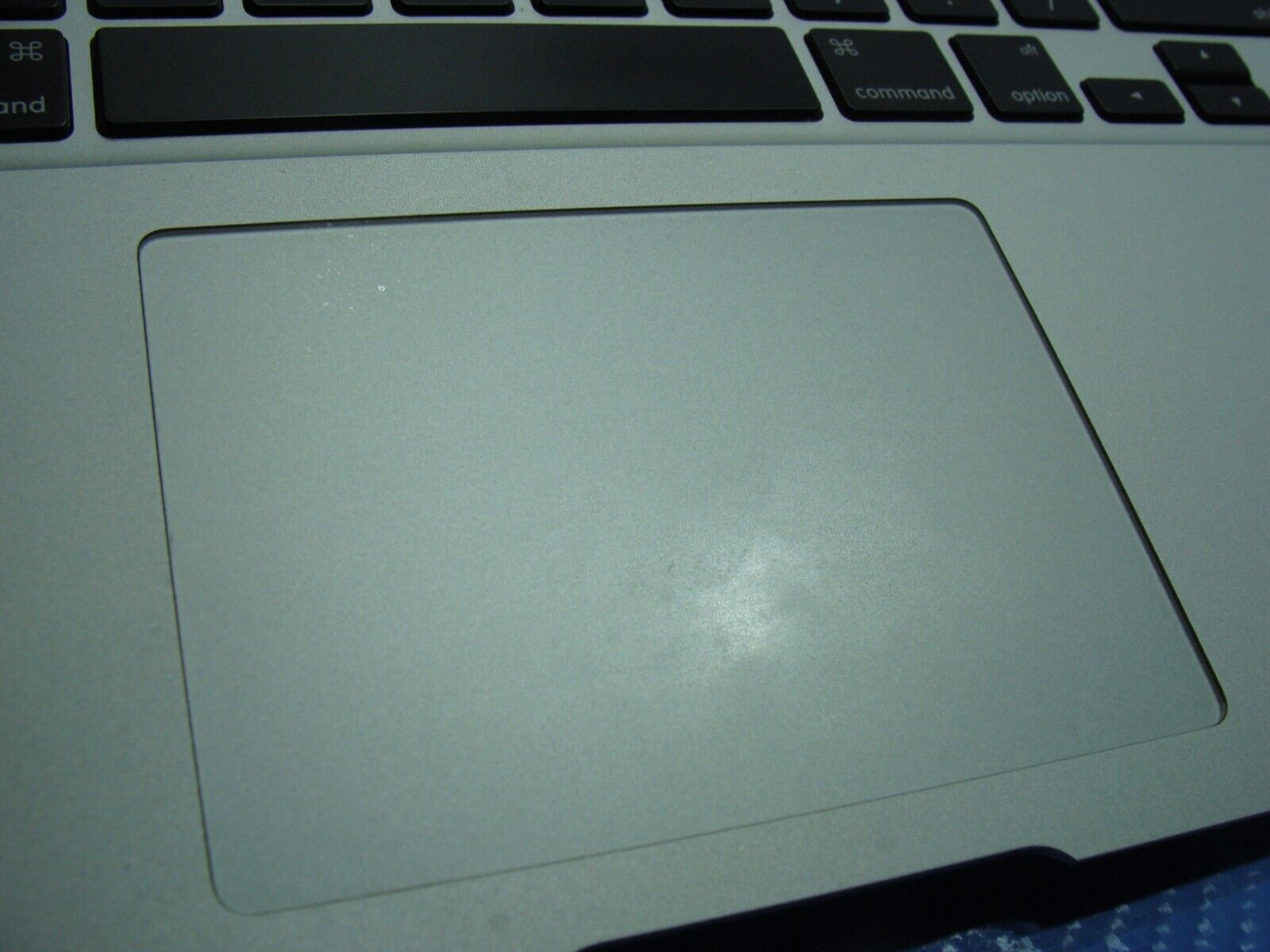 Macbook Air 13