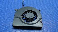 Apple MacBook Pro A1278 13.3" 2010 MC374LL/A Genuine Cooling Fan 922-8620 Apple