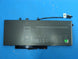 Product image thumbnail 1