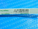 Product image thumbnail 4