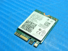 Lenovo Yoga 13.3" 730-13IKB 81CT OEM Wireless WiFi Card 8265NGW 01AX704 Lenovo