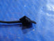 Product image thumbnail 3