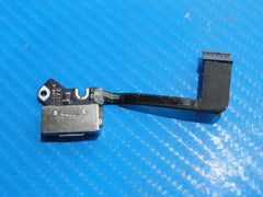 Apple MacBook Pro A1502 Early 2015 MF839LL/A MagSafe2 Board 923-00517 820-3584-A - Laptop Parts - Buy Authentic Computer Parts - Top Seller Ebay