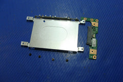 Asus VivoBook 13.3" Q301L Hard Drive Caddy w/ Connector 60NB02Y0-HD1050-220 GLP* - Laptop Parts - Buy Authentic Computer Parts - Top Seller Ebay