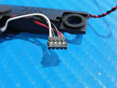 Asus Vivobook 11.6" E203MA-TBCL432B OEM Left and Right Speaker Set DN184C69001 ASUS