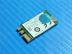 Lenovo IdeaPad 15.6" 330-15IGM Genuine Wireless WiFi Card QCNFA435 01AX709 - Laptop Parts - Buy Authentic Computer Parts - Top Seller Ebay