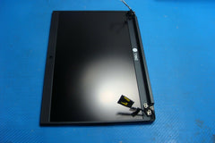 Dell Latitude 13.3" 7390 Genuine Matte Fhd lcd Touch Screen Complete Assembly 