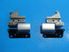 Product image thumbnail 1