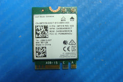 Dell Latitude 7390 13.3" Genuine Laptop Wireless WiFi Card 8265ngw 