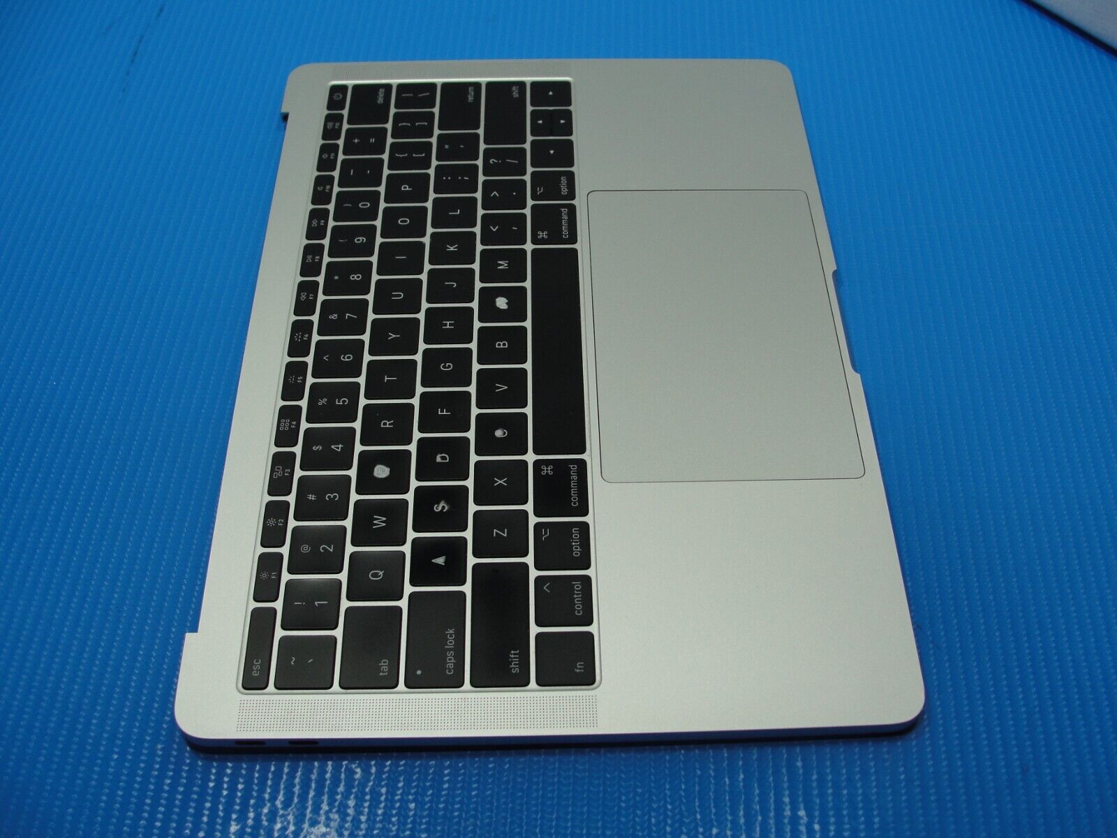 MacBook Pro A1708 13