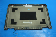 Lenovo ThinkPad Yoga 12 12.5" Genuine Back Cover am10d000810 