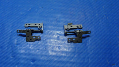 Asus E200HA-UB02-GD 11.6" Genuine Laptop Left & Right Hinge Set Hinges ER* - Laptop Parts - Buy Authentic Computer Parts - Top Seller Ebay