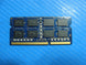 Product image thumbnail 1