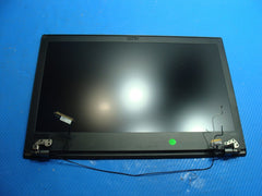 Lenovo ThinkPad 14" T480 Genuine Laptop Matte FHD LCD Screen Complete Assembly