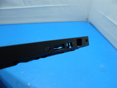 Dell Latitude 15.6" 5580 OEM Palmrest w/TouchPad Middle Frame 2C92C AP1SE000200