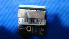 Apple iMac A1312 27" Mid 2011 MC813LL/A Genuine SD Card Reader w/Cable 922-9868 Apple