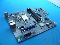 Dell G5 5000 Genuine Desktop Intel LGA 1200 Socket Motherboard M6C7G