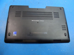 Dell Latitude E7470 14" Genuine Laptop Bottom Case Base Cover 1GV6N AM1DL000402